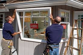 Best Casement Windows in Elmwood Park, IL